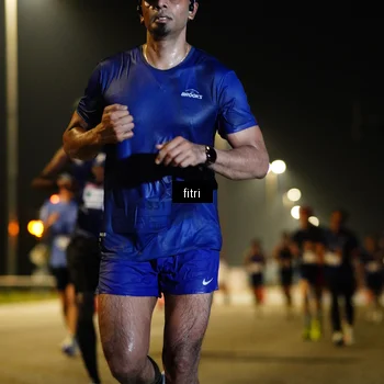 Runner Photo 7354005