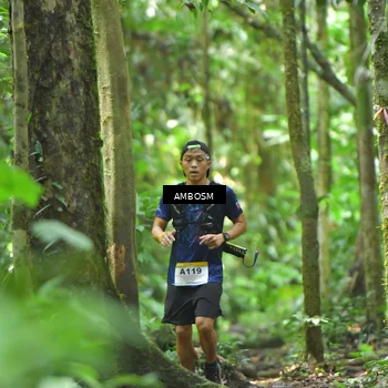 Runner Photo 7354020