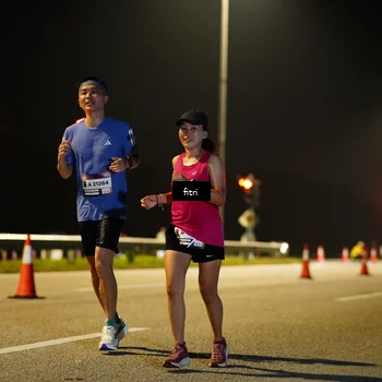 Runner Photo 7354024