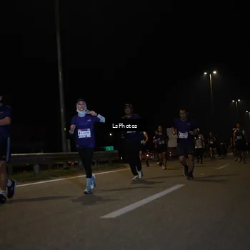 Runner Photo 7354028