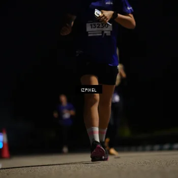 Runner Photo 7354030