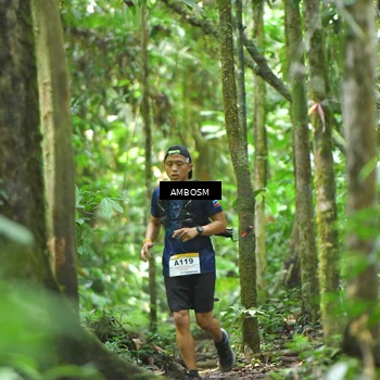 Runner Photo 7354032