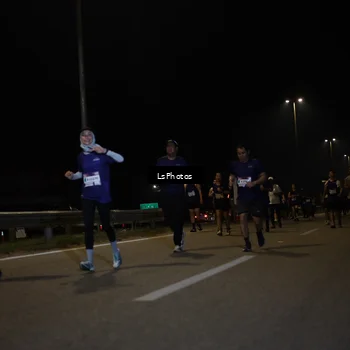 Runner Photo 7354036