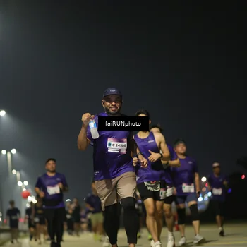 Runner Photo 7354049