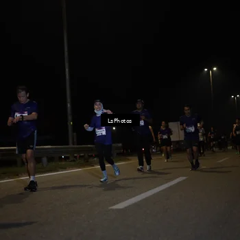 Runner Photo 7354051