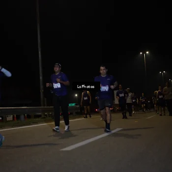 Runner Photo 7354052