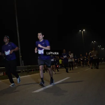 Runner Photo 7354055