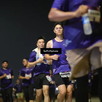 Runner Photo 7354057