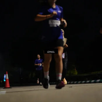Runner Photo 7354058