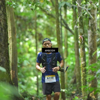 Runner Photo 7354066