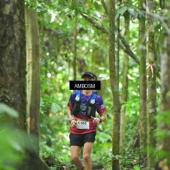 Runner Photo 7354070