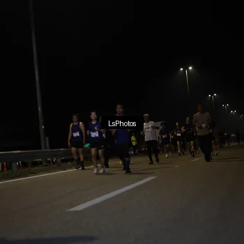 Runner Photo 7354085