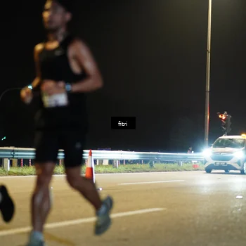 Runner Photo 7354088