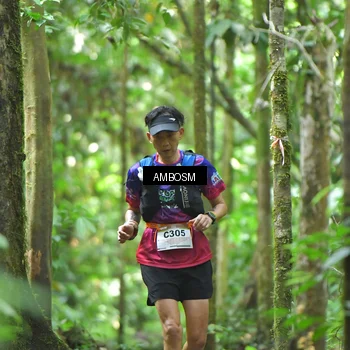 Runner Photo 7354092