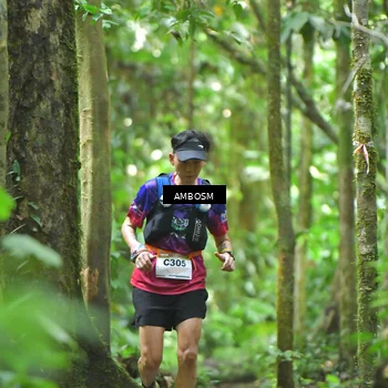 Runner Photo 7354096
