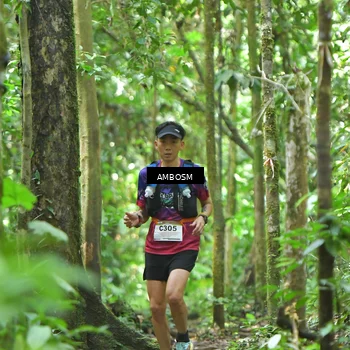 Runner Photo 7354105