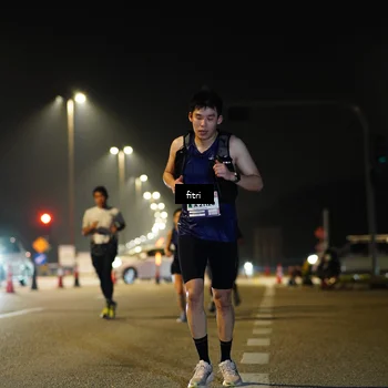Runner Photo 7354122