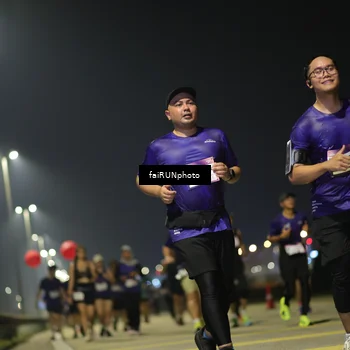 Runner Photo 7354124