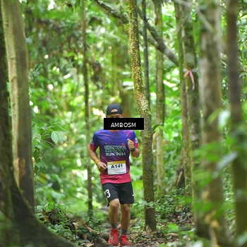 Runner Photo 7354125