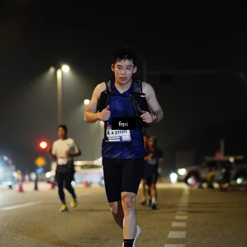 Runner Photo 7354126