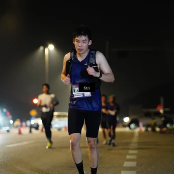 Runner Photo 7354132