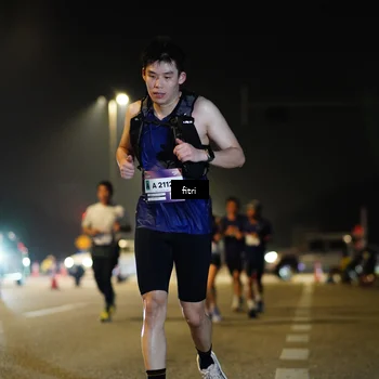Runner Photo 7354133