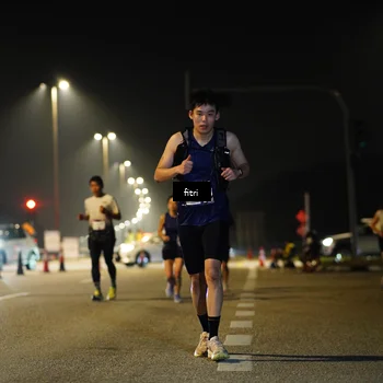 Runner Photo 7354135
