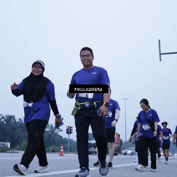 Runner Photo 7354142