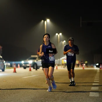 Runner Photo 7354144