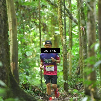 Runner Photo 7354148
