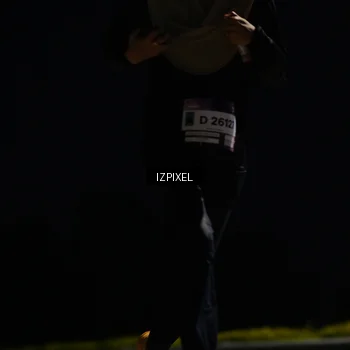 Runner Photo 7354153