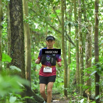 Runner Photo 7354155