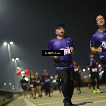 Runner Photo 7354158