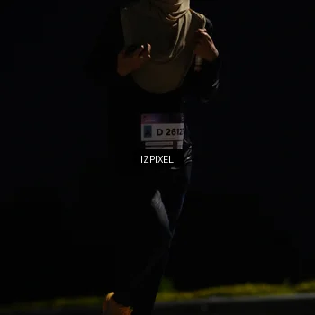 Runner Photo 7354160