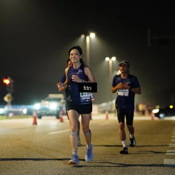 Runner Photo 7354161