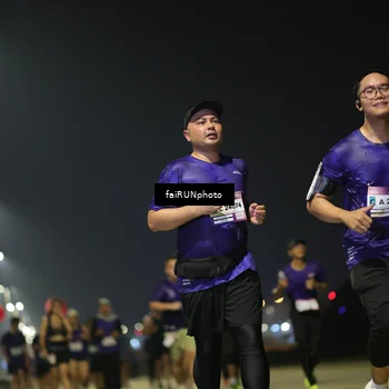 Runner Photo 7354166