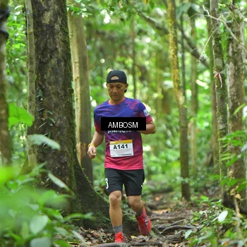 Runner Photo 7354170