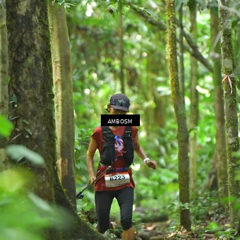 Runner Photo 7354173