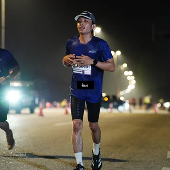 Runner Photo 7354174