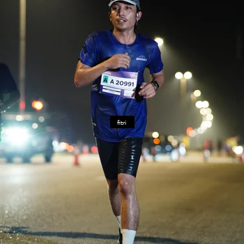 Runner Photo 7354175