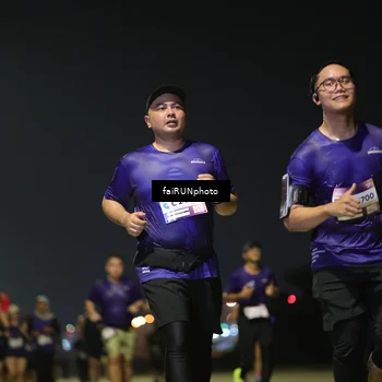 Runner Photo 7354177