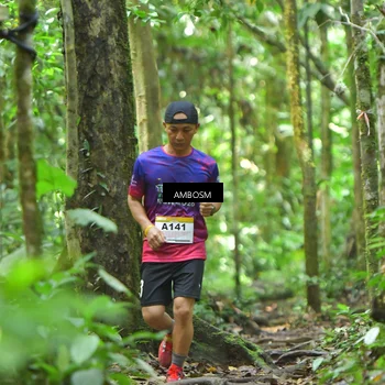 Runner Photo 7354183