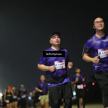 Runner Photo 7354186