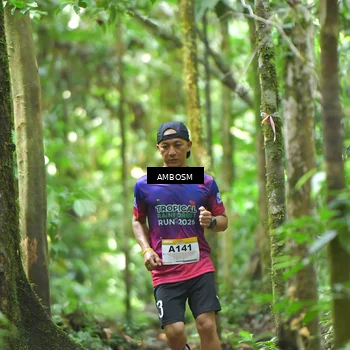 Runner Photo 7354187