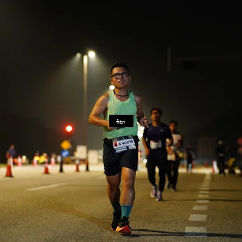 Runner Photo 7354190
