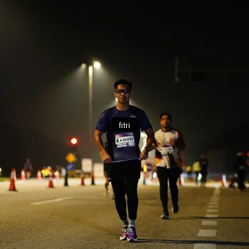 Runner Photo 7354207