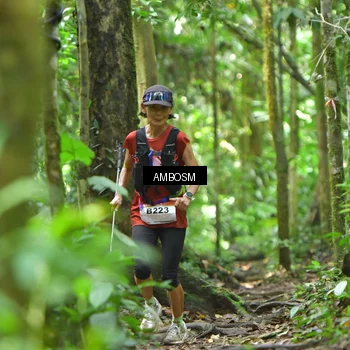 Runner Photo 7354220