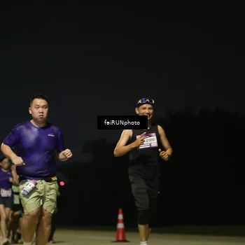 Runner Photo 7354221