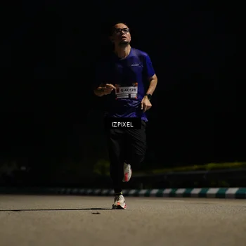 Runner Photo 7354223