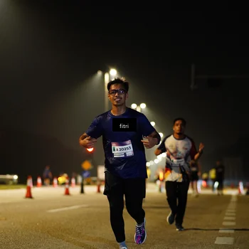 Runner Photo 7354232